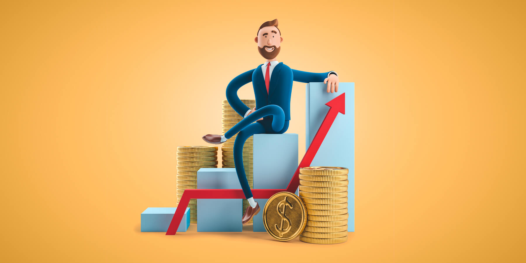 5 Things You Should Learn From The Binarium’s Best Traders 5 Things You Should Learn From The Binarium’s Best Traders
