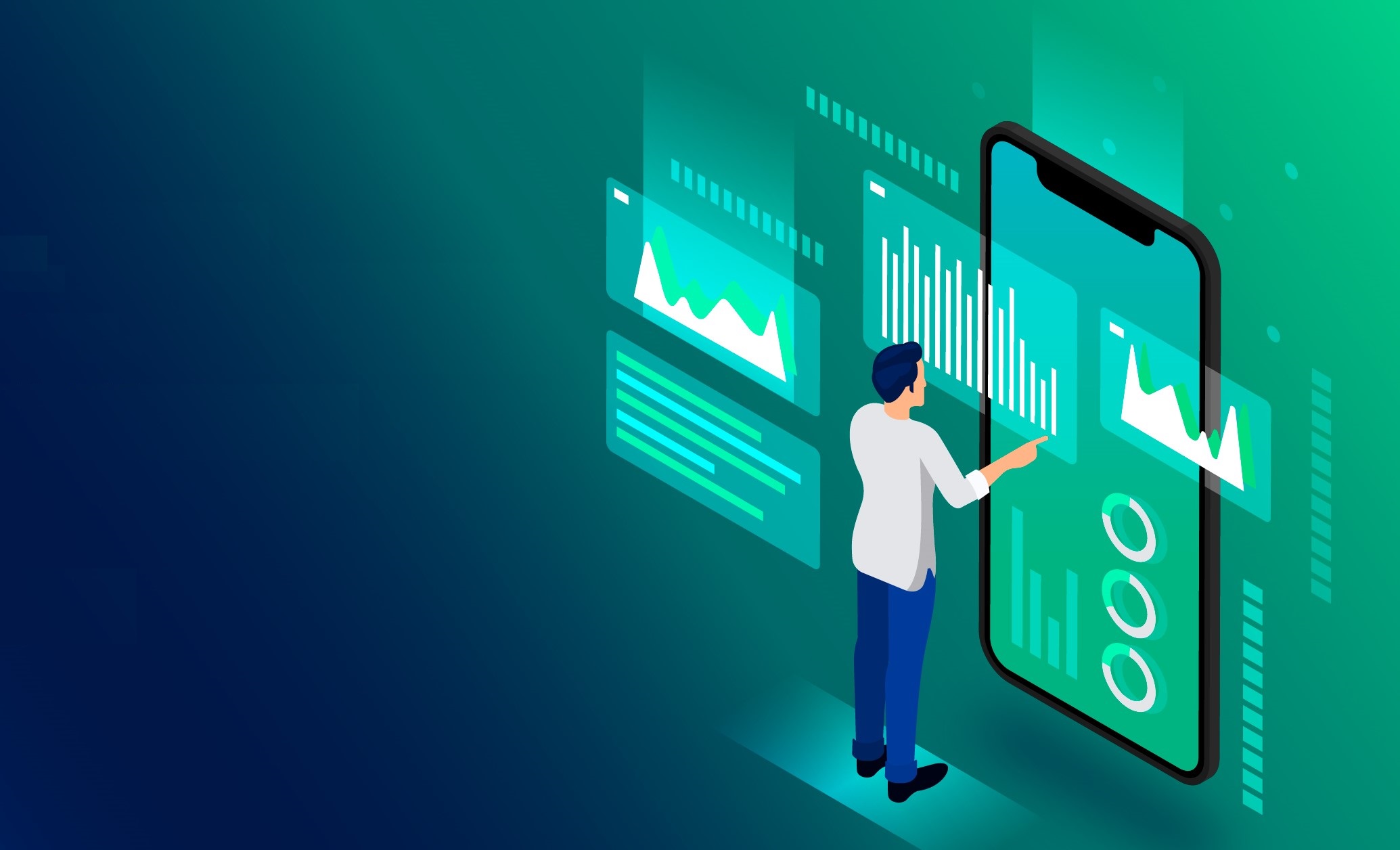 Dhawunirodha Binarium App: Ndeipi mukana weBinarium Mobile app? Dhawunirodha Binarium App: Ndeipi mukana weBinarium Mobile app?