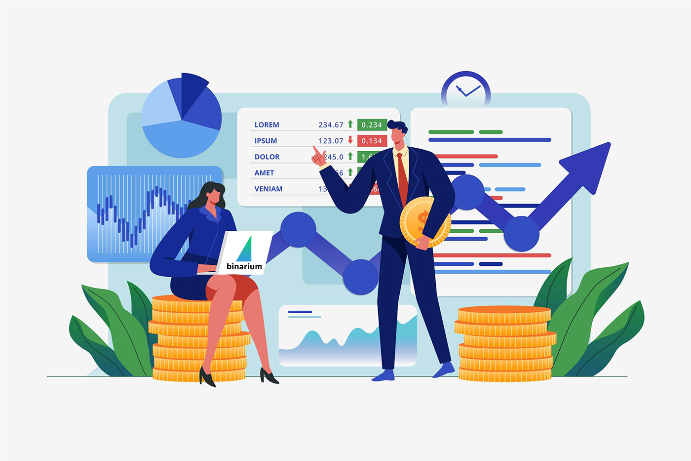 Mangani marudzi eakaundi pane binarium? Vhura demo account ine madhora zviuru gumi Mangani marudzi eakaundi pane binarium? Vhura demo account ine madhora zviuru gumi