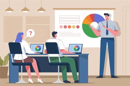 Binarium Strategy Guide 2026: Pinakamahusay na Istratehiya sa Trading para sa Mga Bagong Trader