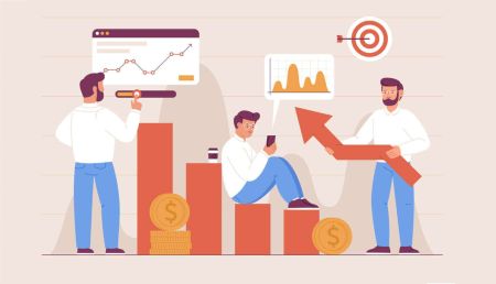 Binarium Guide 2026: Account Setup, Funding, Withdrawals & Trading Explained