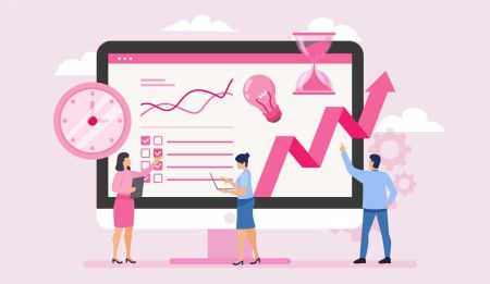 Binarium Complete Guide 2026: From Account Setup to Trading and Withdrawals