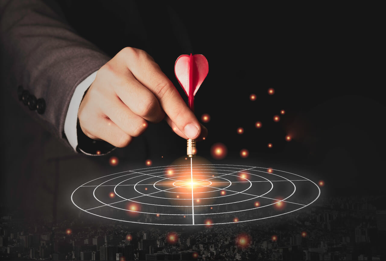 5 Binarium Tips Every Trader Should Follow 5 Binarium Tips Every Trader Should Follow
