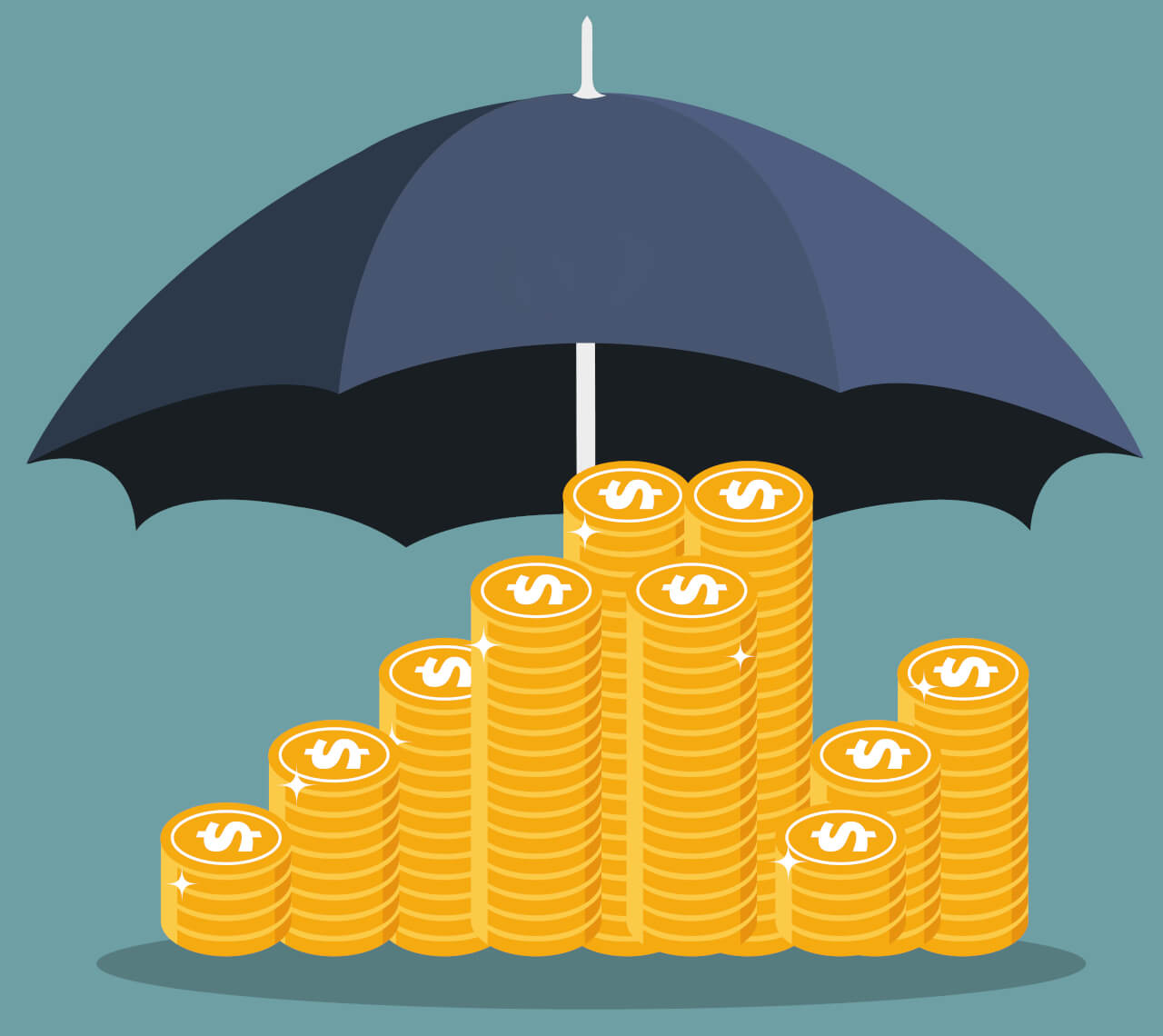 5 Binarium Tips Every Trader Should Follow 5 Binarium Tips Every Trader Should Follow