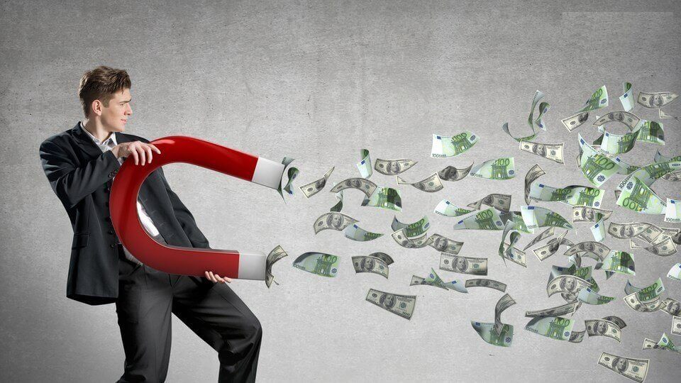 6 Reasons Why People Start Binarium Trading Options 6 Reasons Why People Start Binarium Trading Options