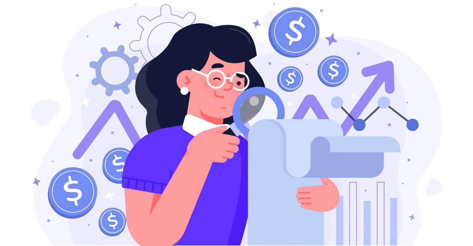 6 Reasons Why People Start Binarium Trading Options 6 Reasons Why People Start Binarium Trading Options