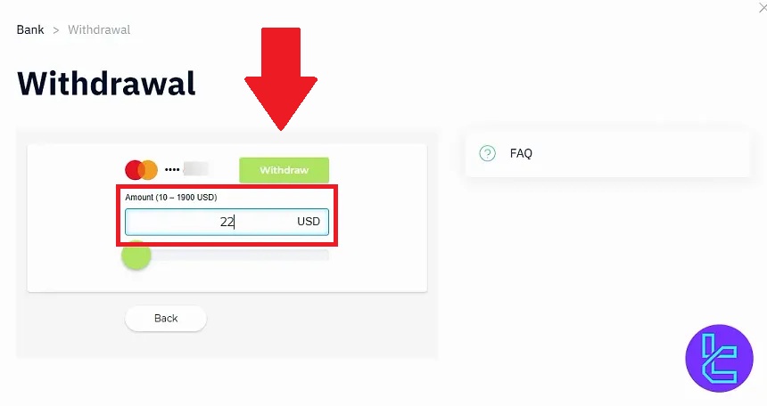 Binarium Payout Guide 2026: Paano Ligtas na Mag-withdraw ng Mga Pondo