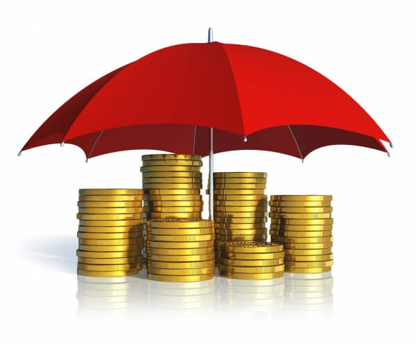 Binarium Bônus de boas -vindas - 50% de primeiro depósito Binarium Bônus de boas -vindas - 50% de primeiro depósito