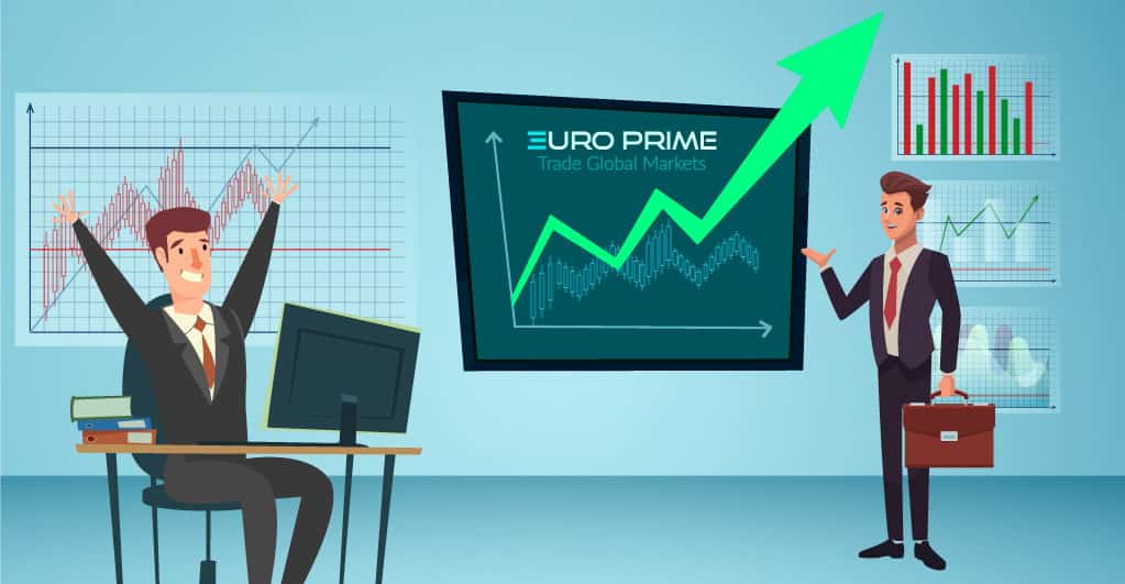 نحوه انتخاب بهترین استراتژی معاملاتی با Binarium