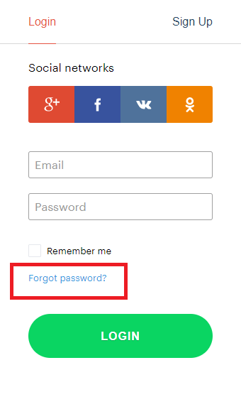 Jinsi ya kuingia na kuanza biashara chaguzi za binary huko Binarium Jinsi ya kuingia na kuanza biashara chaguzi za binary huko Binarium