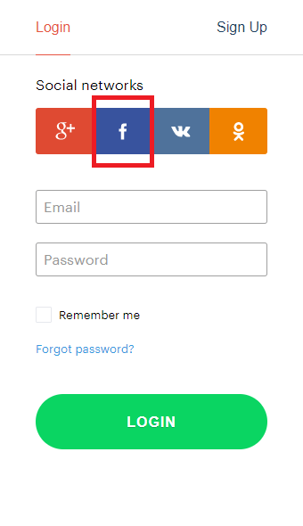 Jinsi ya kuingia na kuanza biashara chaguzi za binary huko Binarium Jinsi ya kuingia na kuanza biashara chaguzi za binary huko Binarium