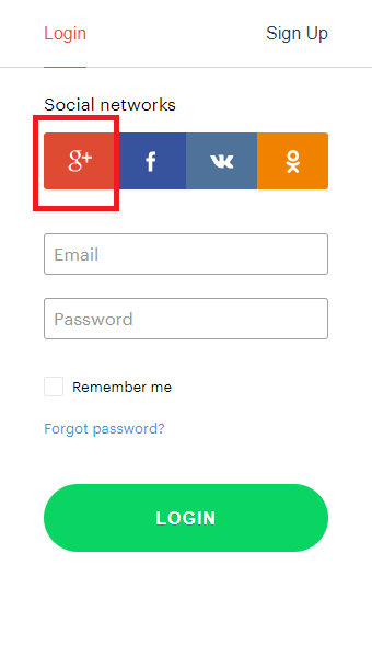 Jinsi ya kuingia na kuanza biashara chaguzi za binary huko Binarium Jinsi ya kuingia na kuanza biashara chaguzi za binary huko Binarium
