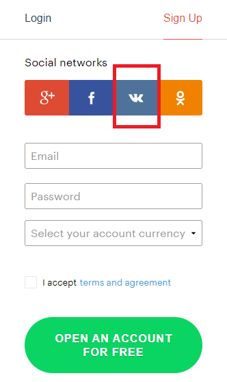 Jinsi ya kuingia na kuanza biashara chaguzi za binary huko Binarium Jinsi ya kuingia na kuanza biashara chaguzi za binary huko Binarium