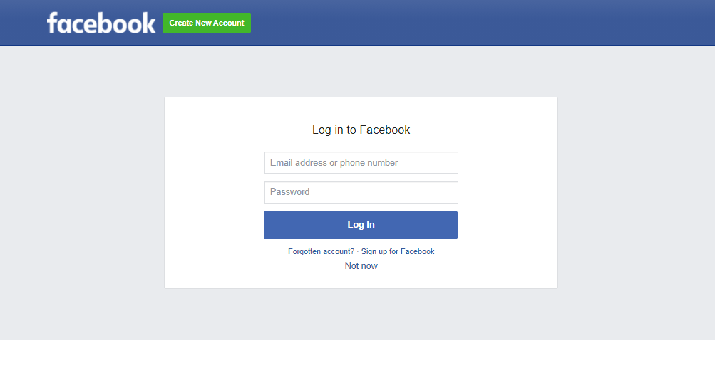 Чӣ тавр эҷод кардани ҳисоб ва сабти ном дар Binarium