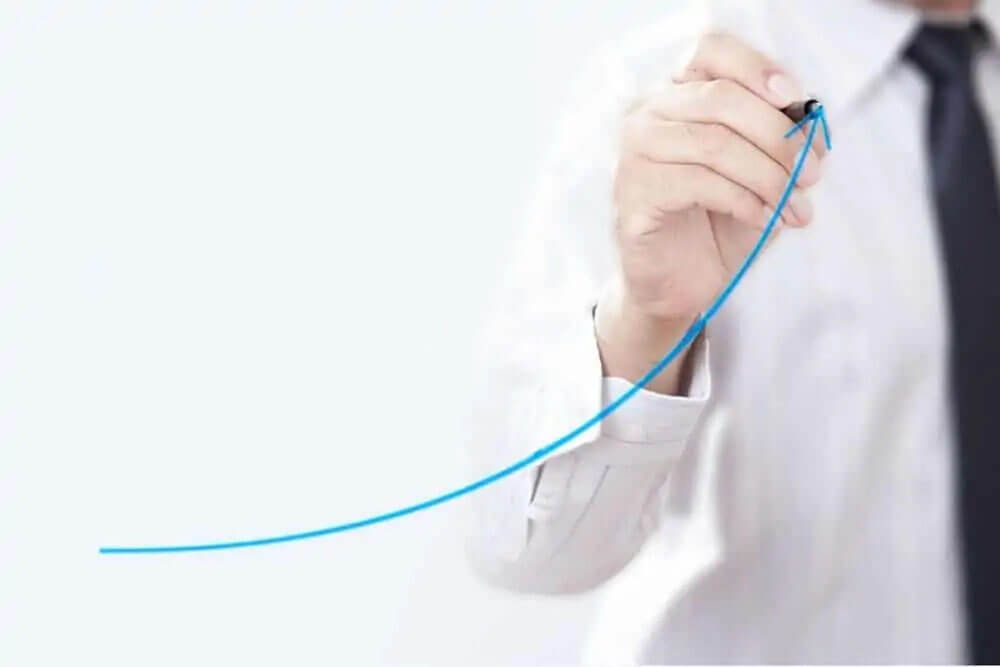 Why Over 90% of all Traders Lose their Money on Binarium Why Over 90% of all Traders Lose their Money on Binarium