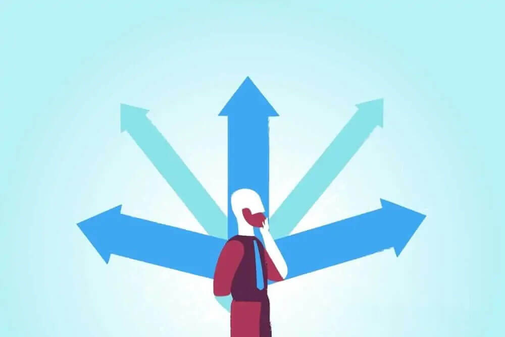 Why Over 90% of all Traders Lose their Money on Binarium Why Over 90% of all Traders Lose their Money on Binarium