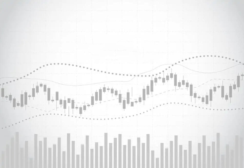 Why Over 90% of all Traders Lose their Money on Binarium Why Over 90% of all Traders Lose their Money on Binarium