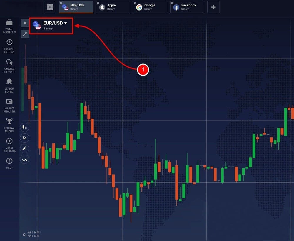Why Over 90% of all Traders Lose their Money on Binarium Why Over 90% of all Traders Lose their Money on Binarium
