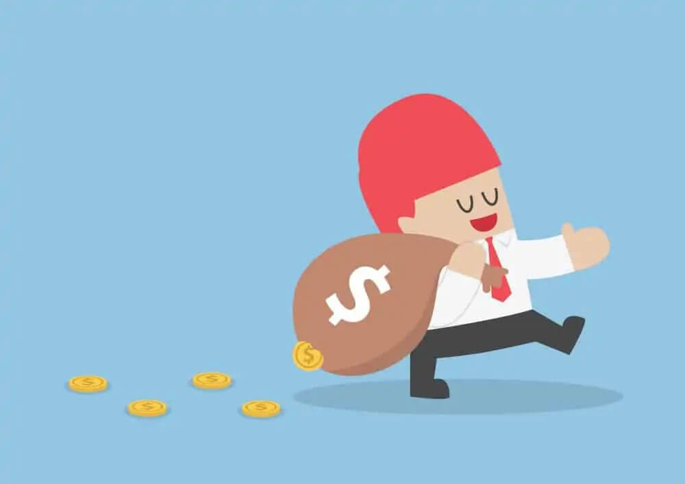 Why Over 90% of all Traders Lose their Money on Binarium Why Over 90% of all Traders Lose their Money on Binarium